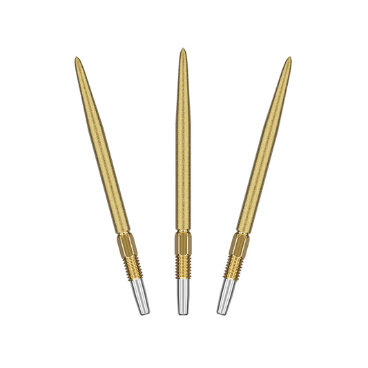 TARGET SWISS SLK POINTS 30MM