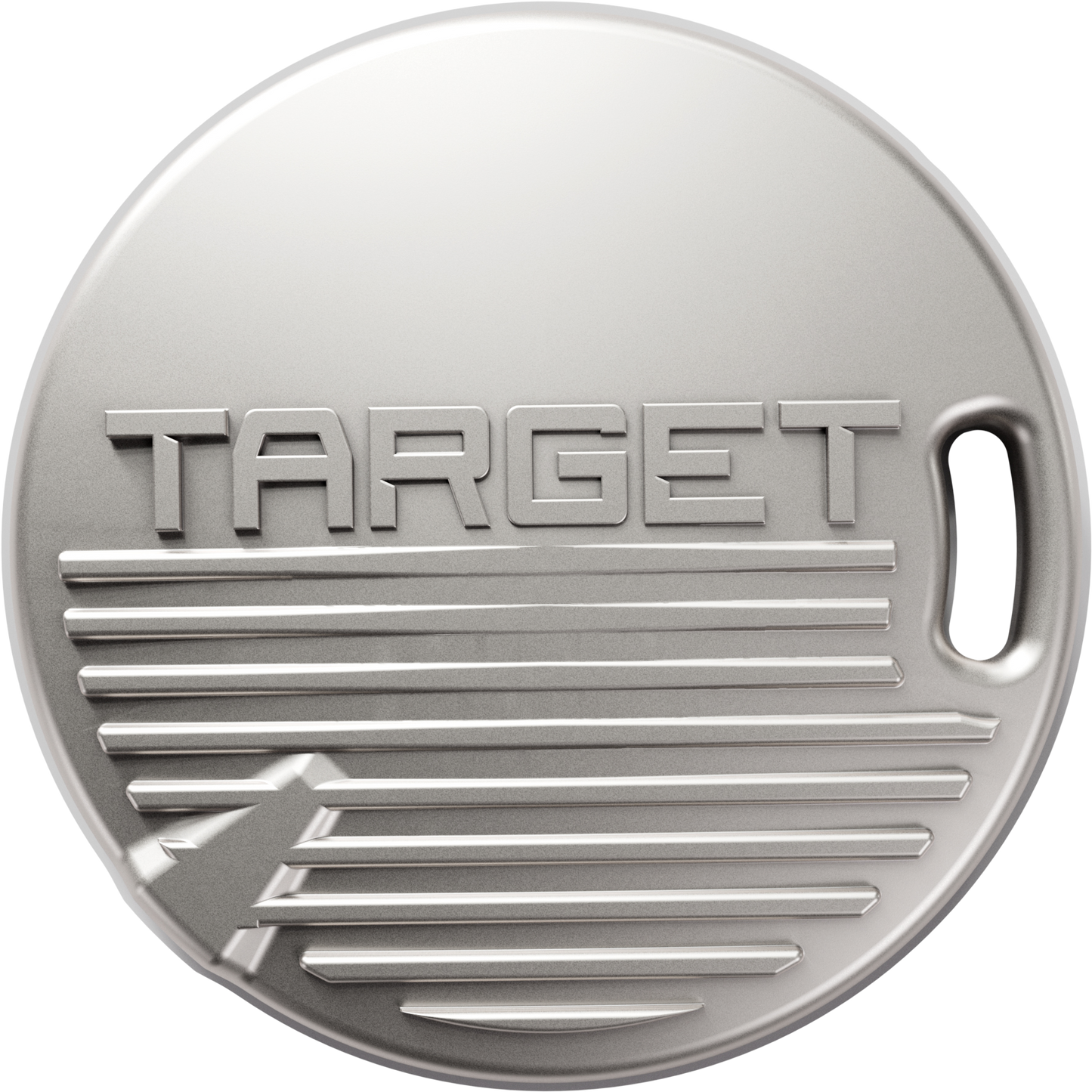 TARGET LUKE LITTLER EDGE 95% SP DARTS