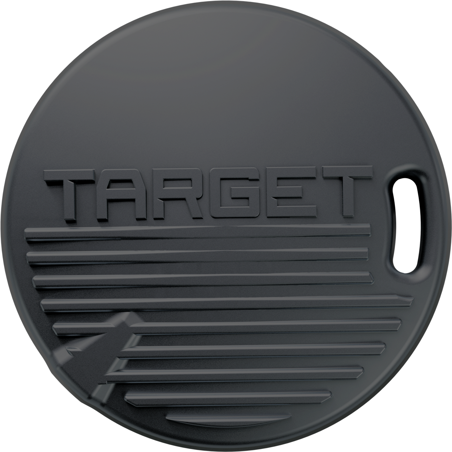 TARGET NATHAN ASPINALL 95K SP DARTS