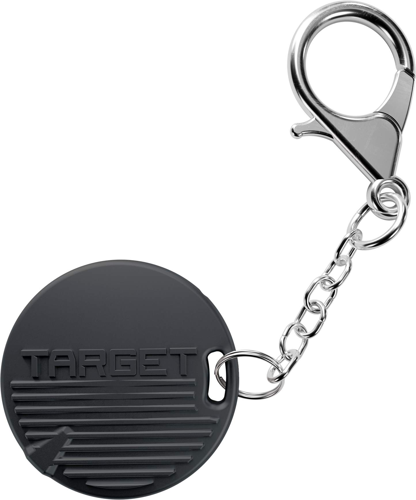 TARGET NATHAN ASPINALL 95K SP DARTS