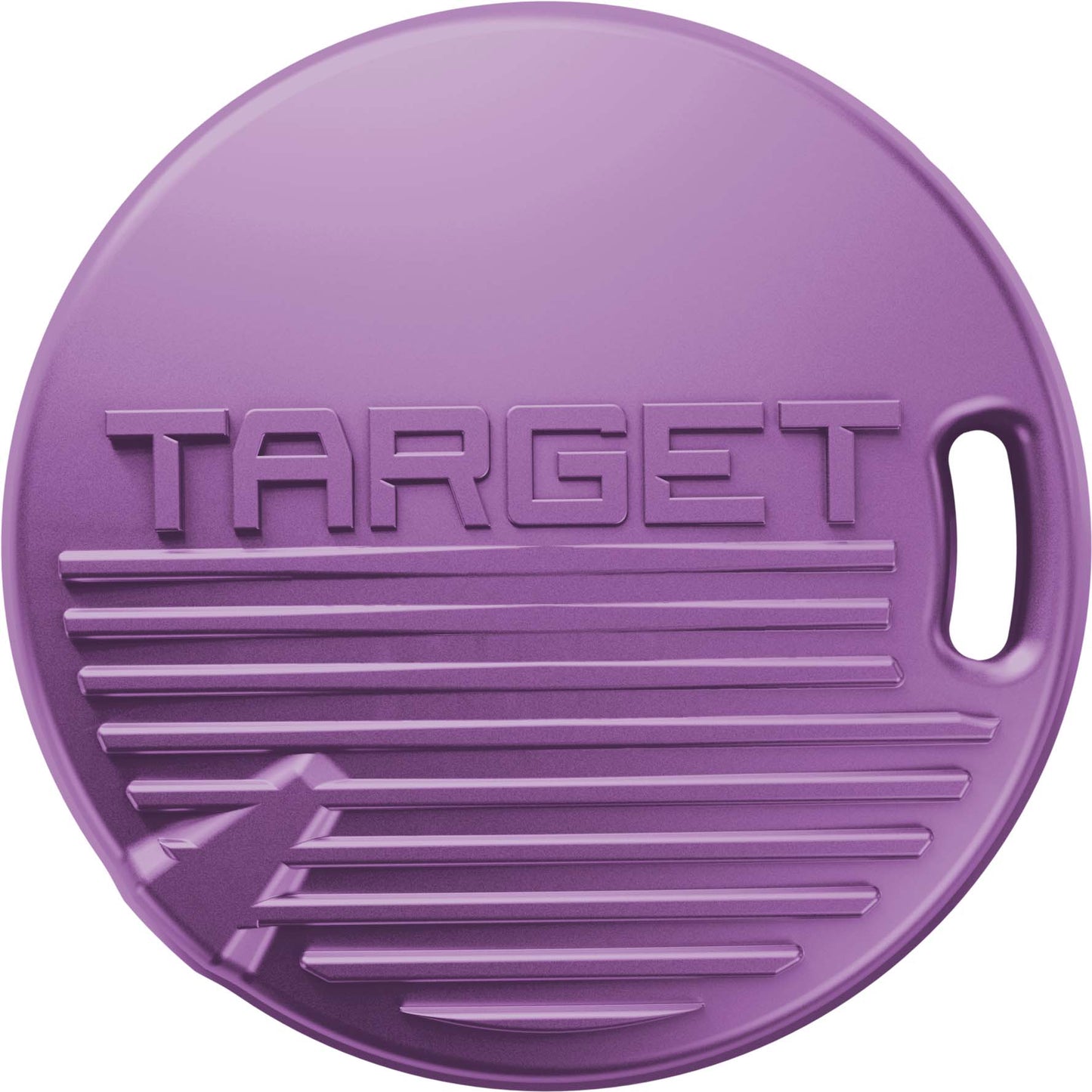 TARGET LUKE LITTLER G1 WORLD CHAMPION SP 90% DARTS