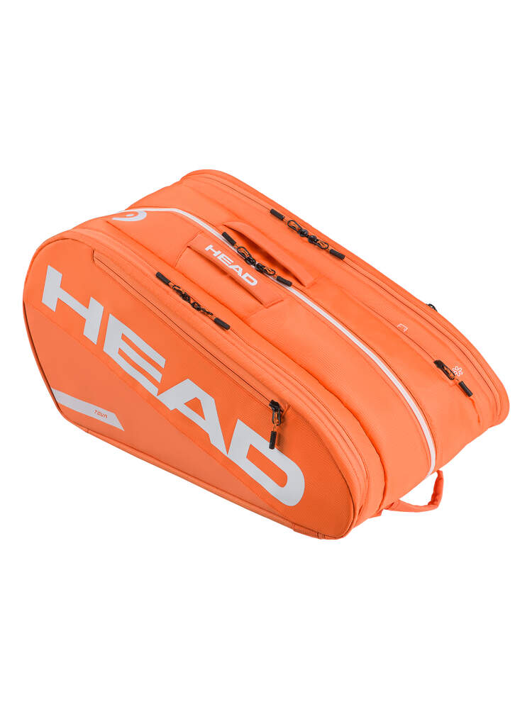 HEAD TOUR PADEL BAG L