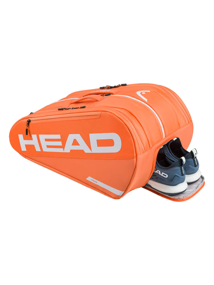 HEAD TOUR PADEL BAG L