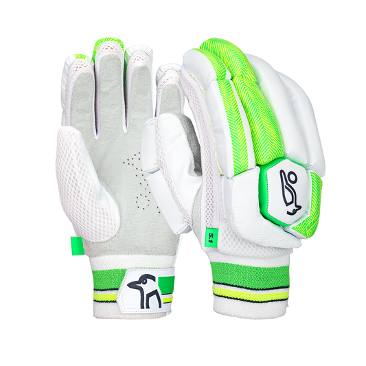 KOOKABURRA KAHUNA 5.1 BATTING GLOVES