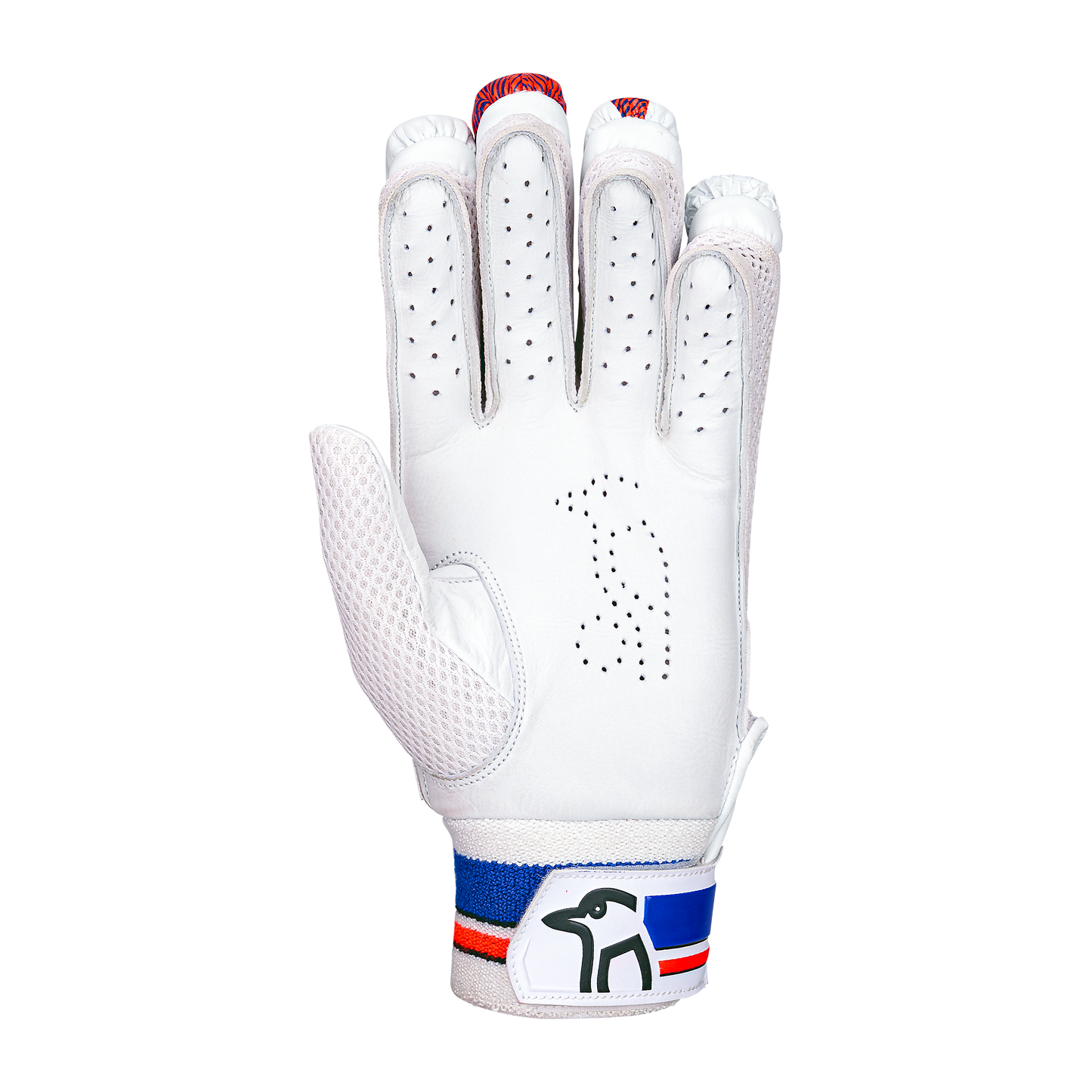 KOOKABURRA RAPID 4.1 BATTING GLOVES