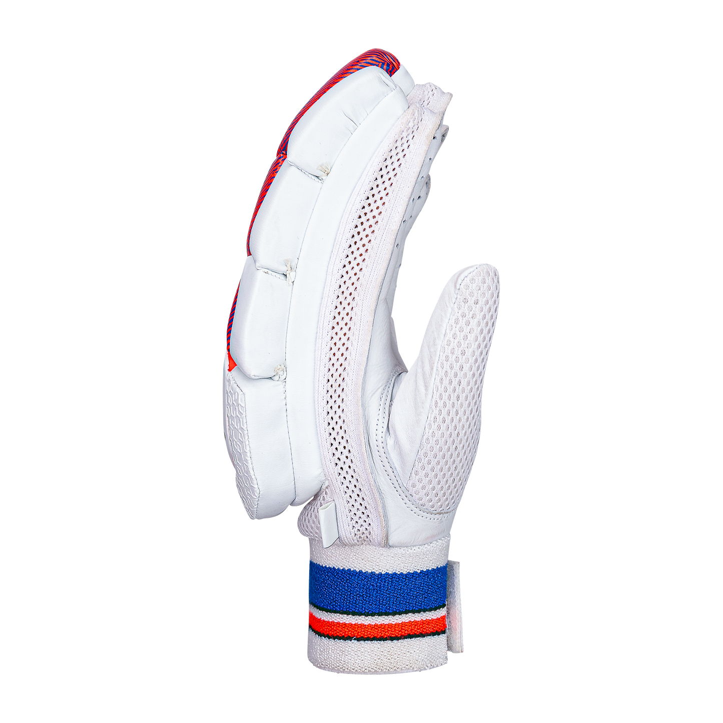 KOOKABURRA RAPID 4.1 BATTING GLOVES