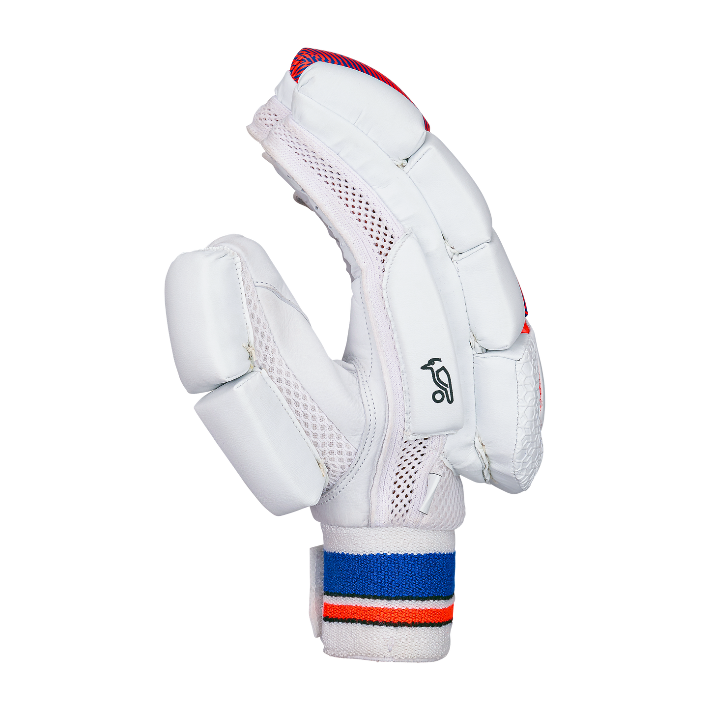 KOOKABURRA RAPID 4.1 BATTING GLOVES