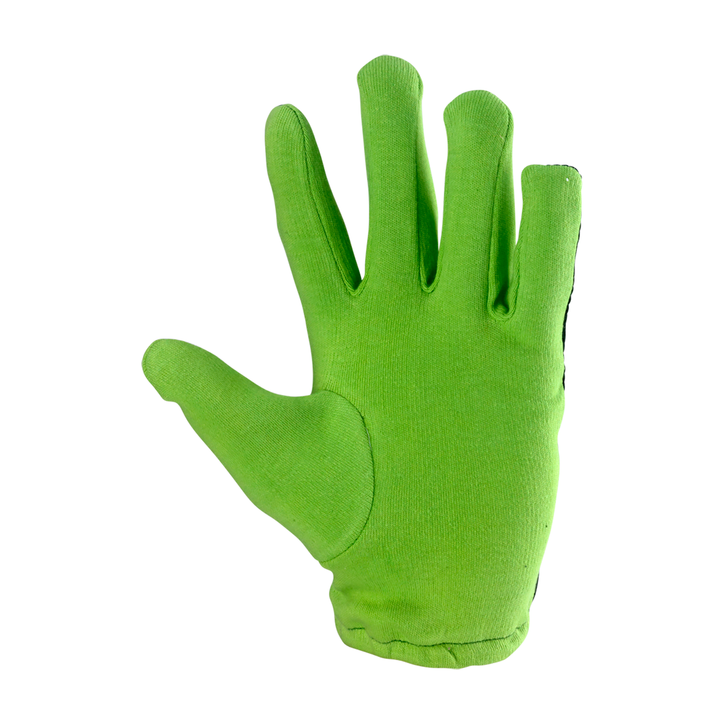 KOOKABURRA FULL BATTING INNERS