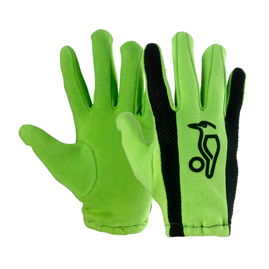 KOOKABURRA FULL BATTING INNERS