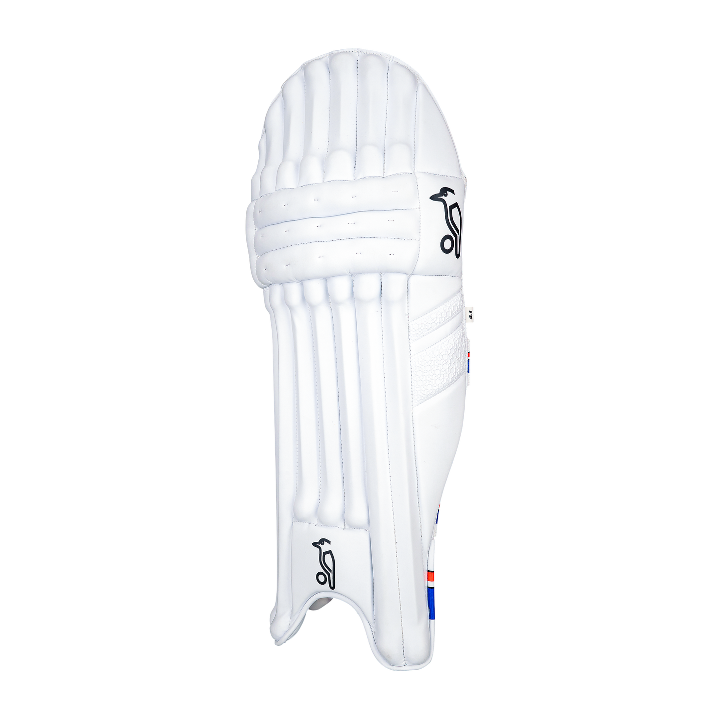 KOOKABURRA RAPID 4.1 BATTING PADS