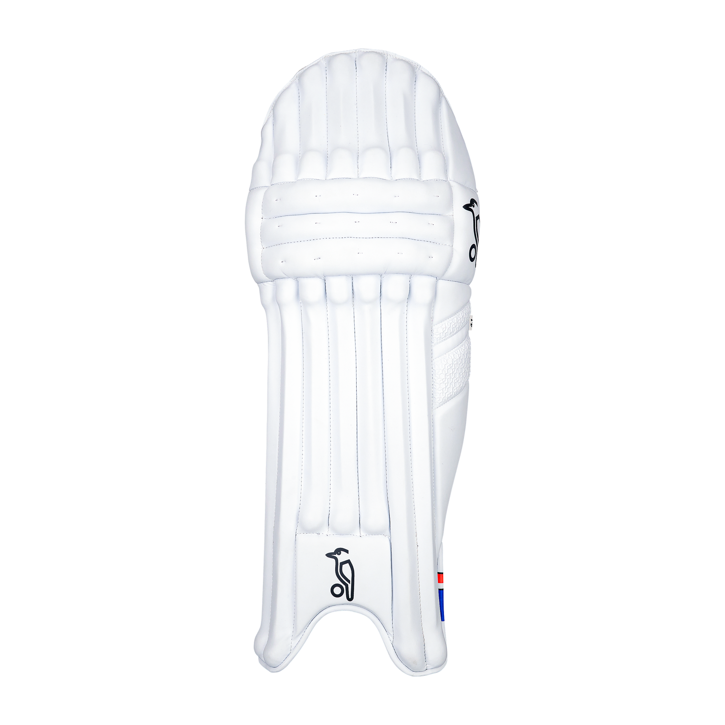 KOOKABURRA RAPID 4.1 BATTING PADS