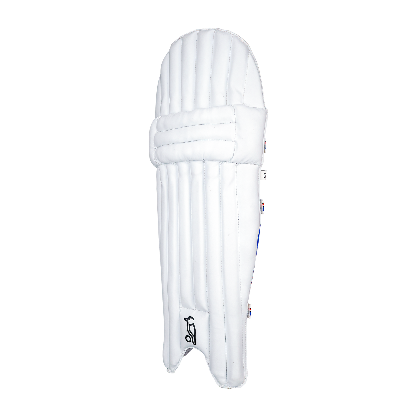 KOOKABURRA RAPID 6.1 BATTING PADS