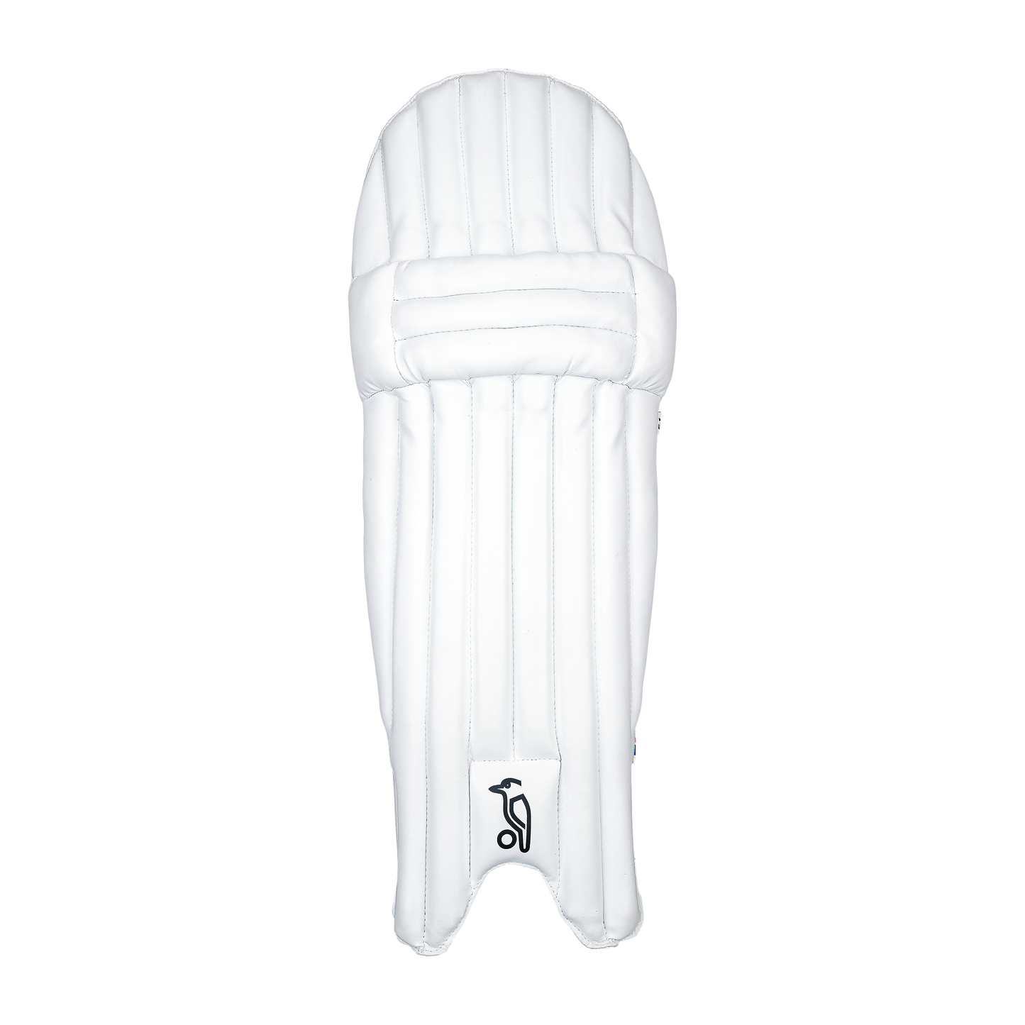 KOOKABURRA RAPID 6.1 BATTING PADS