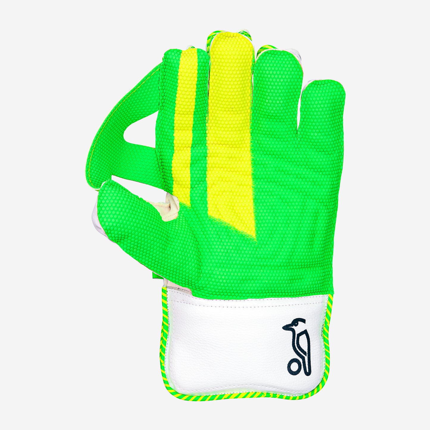 KOOKABURRA LC 4.0 WICKET-KEEPING GLOVES