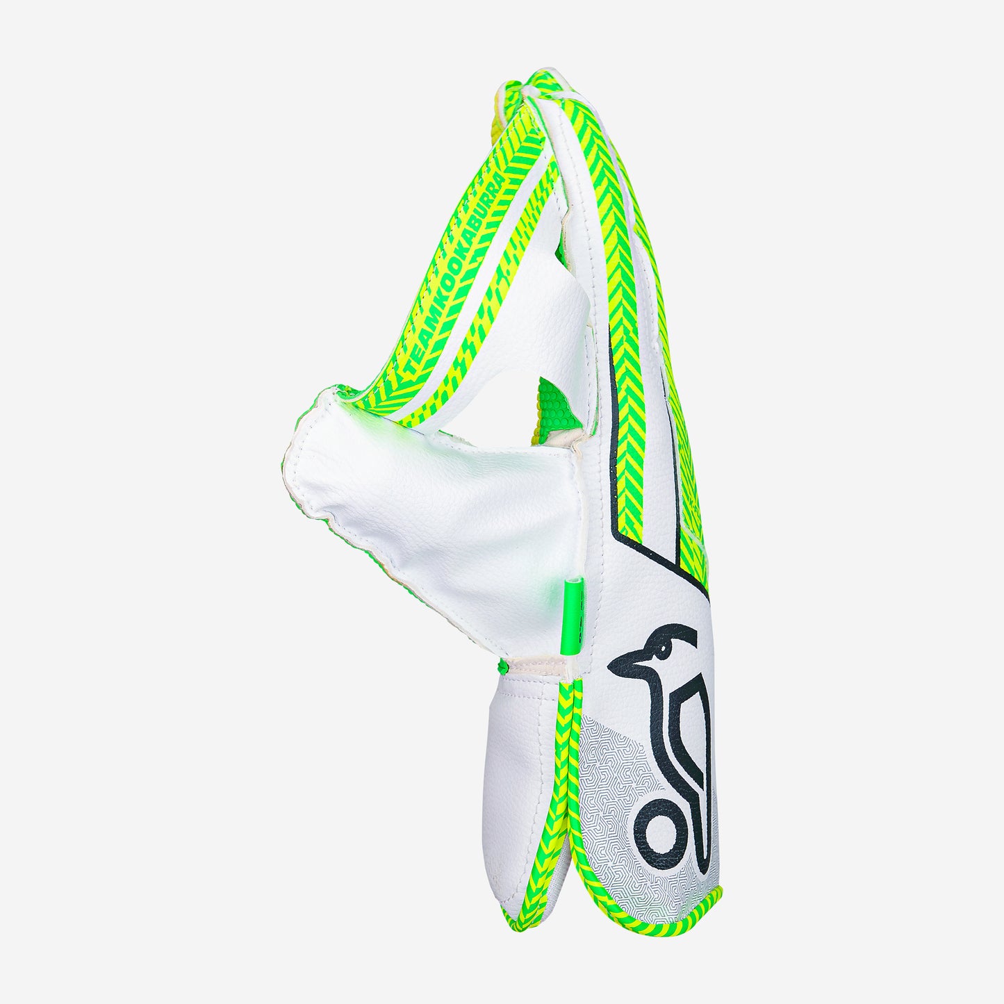 KOOKABURRA LC 4.0 WICKET-KEEPING GLOVES
