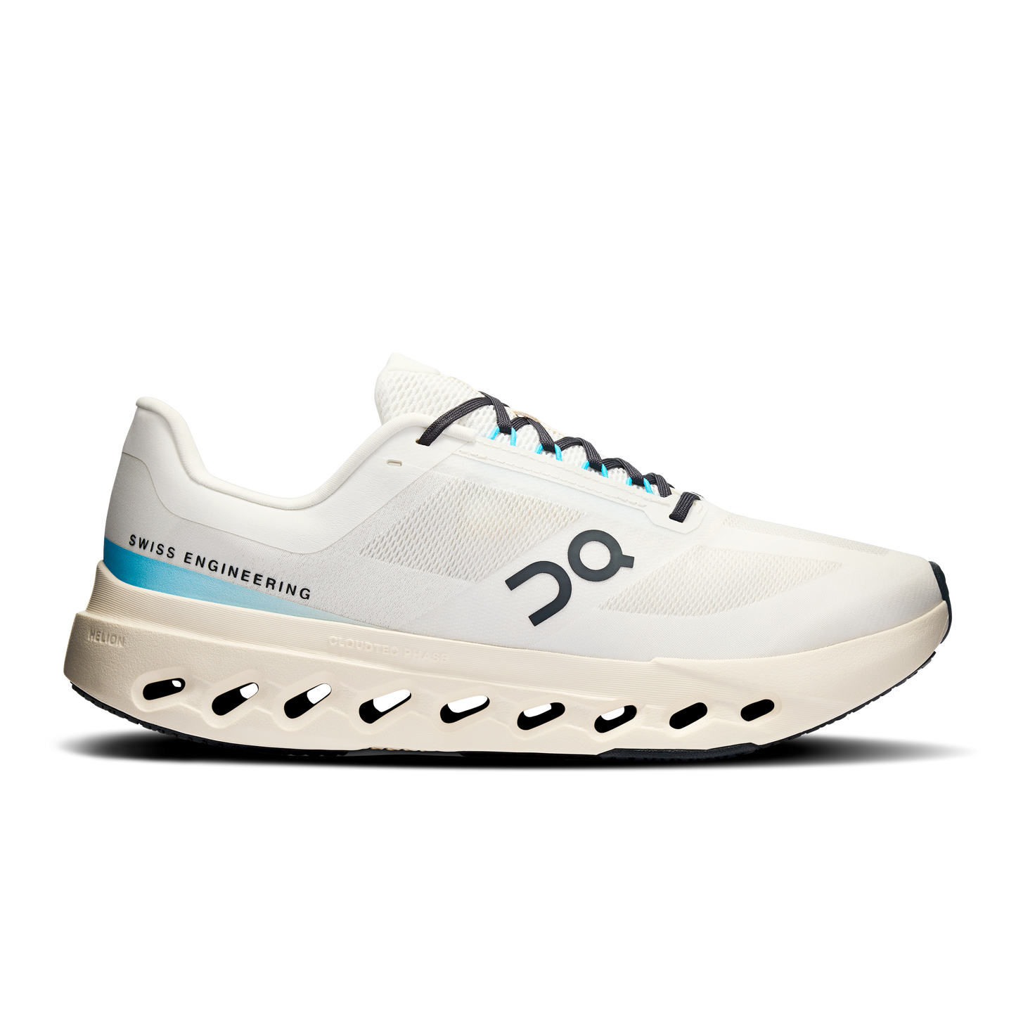 ON RUNNING MENS CLOUDSURFER NEXT