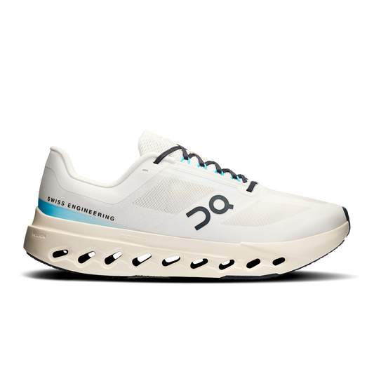 ON RUNNING MENS CLOUDSURFER NEXT