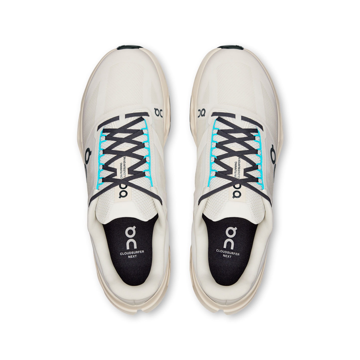 ON RUNNING MENS CLOUDSURFER NEXT