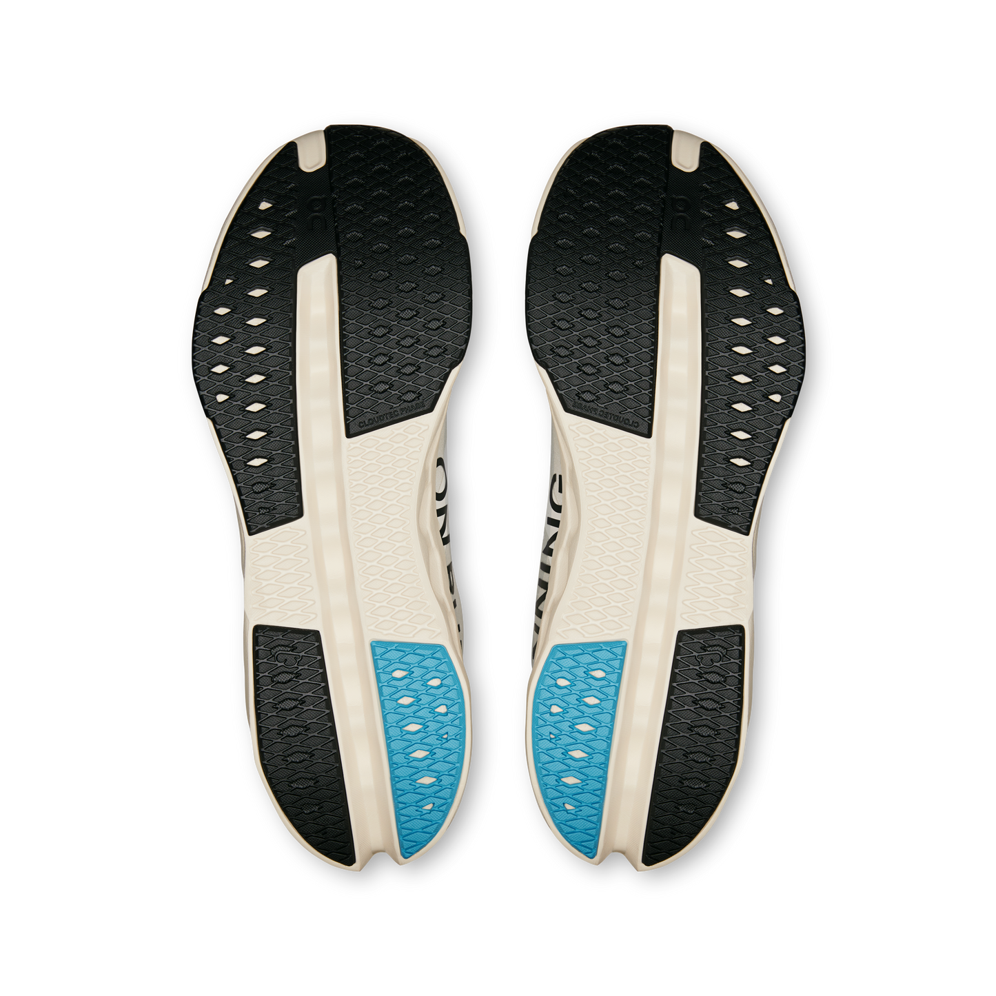 ON RUNNING MENS CLOUDSURFER NEXT
