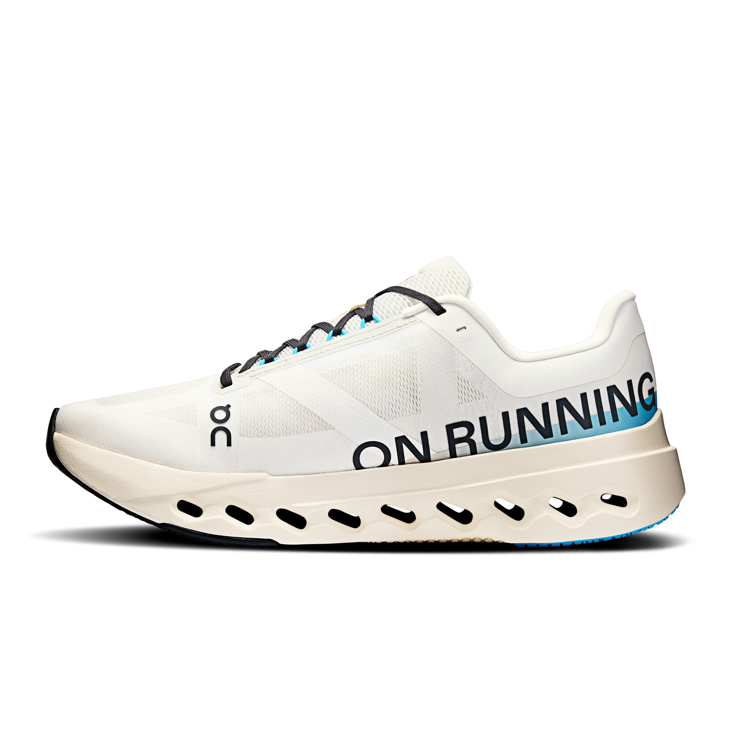 ON RUNNING MENS CLOUDSURFER NEXT