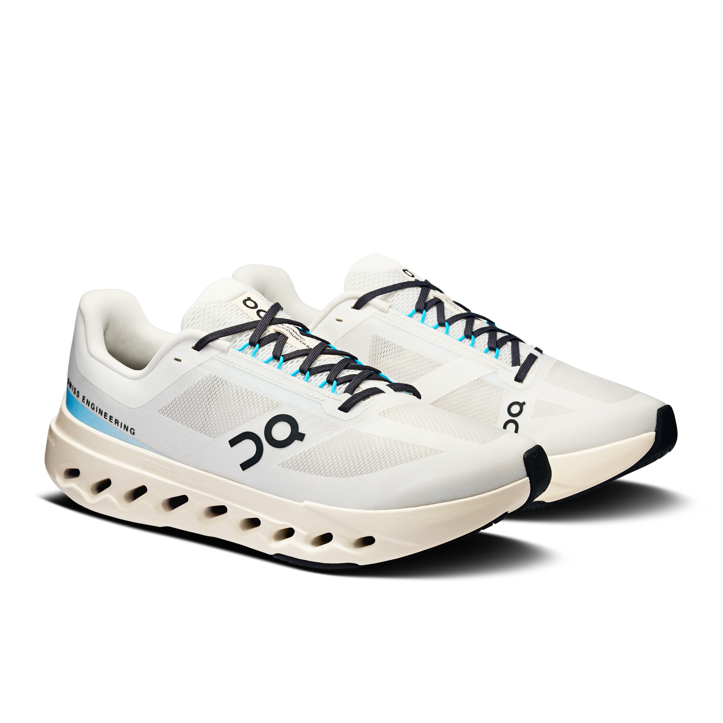 ON RUNNING MENS CLOUDSURFER NEXT