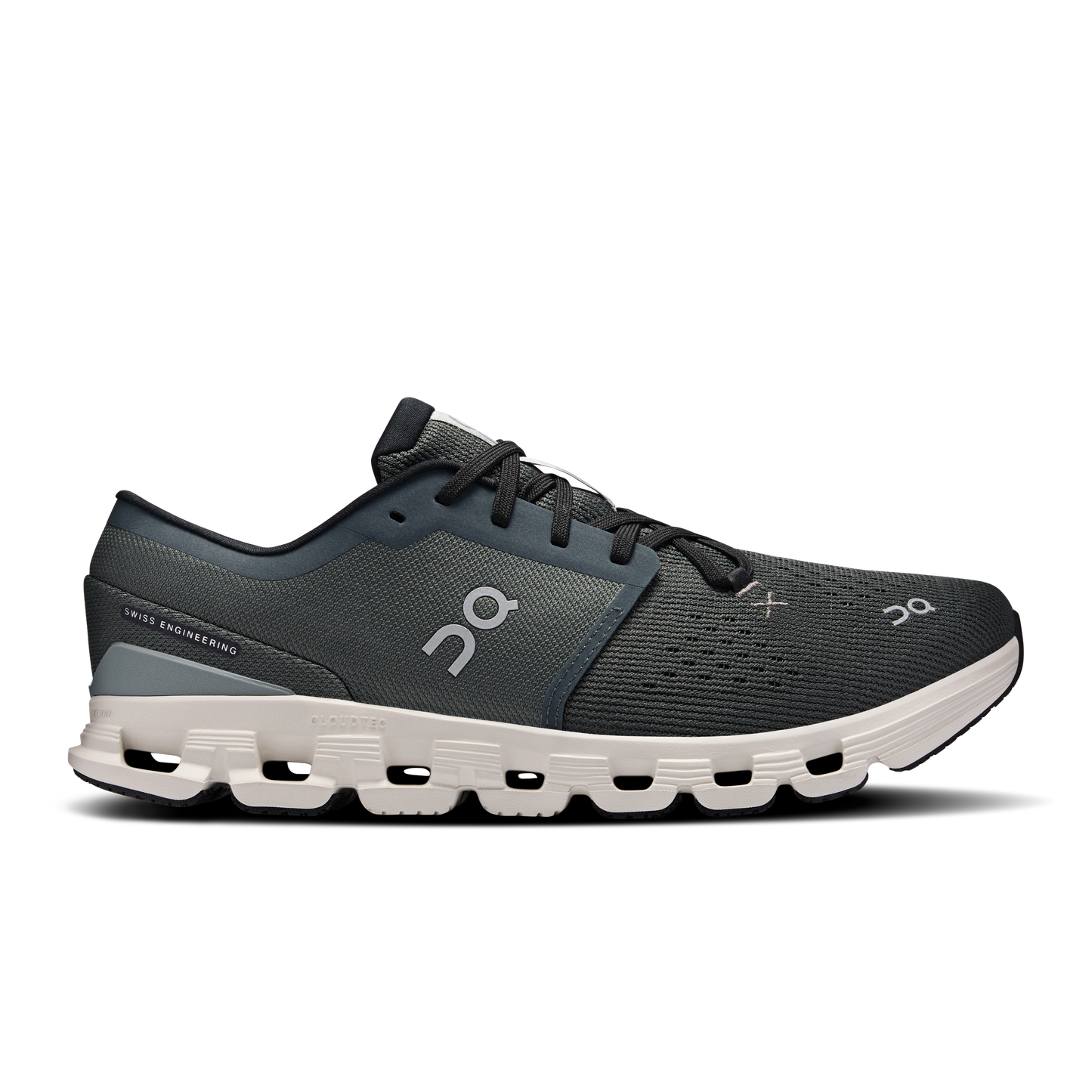 ON RUNNING MENS CLOUD X 4