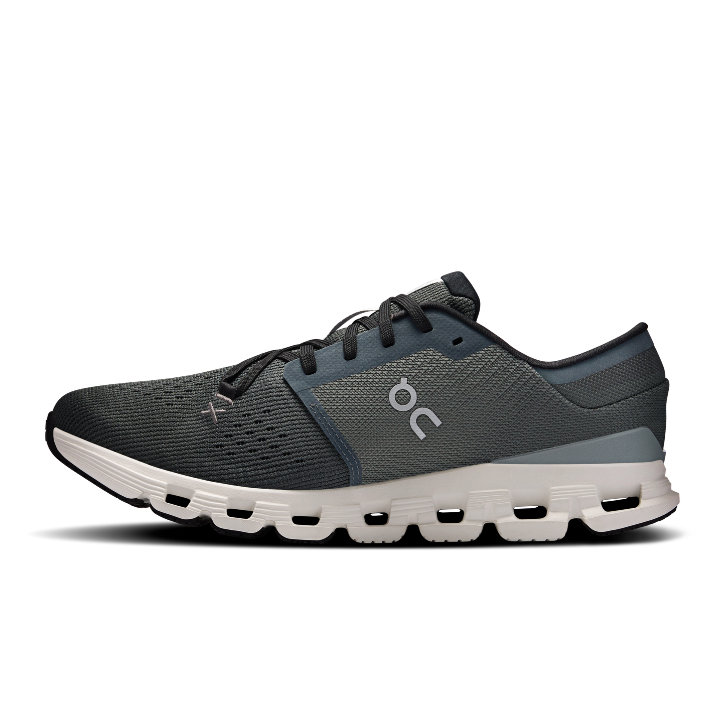 ON RUNNING MENS CLOUD X 4