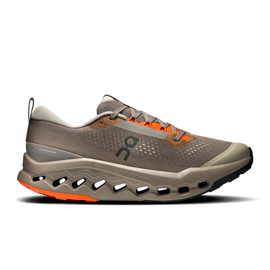 ON RUNNING MENS CLOUDSURFER TRAIL 2