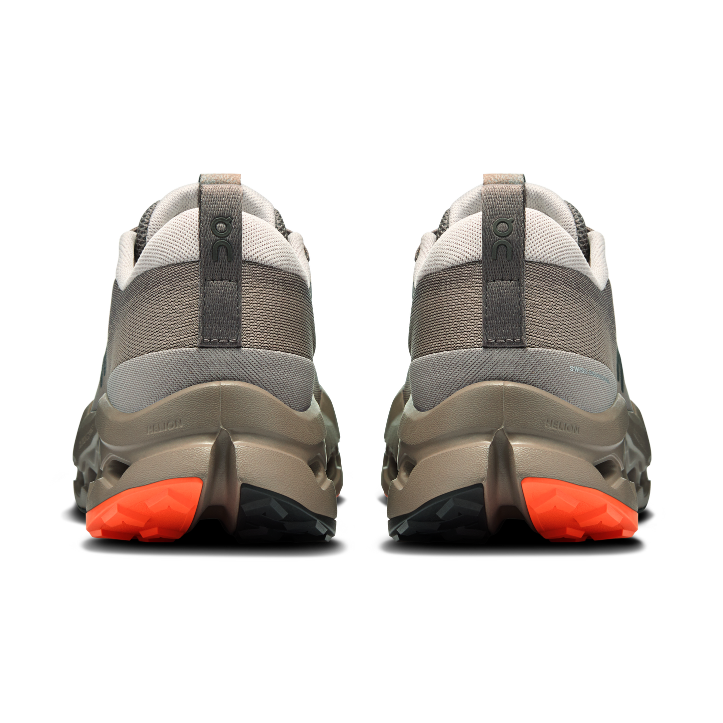 ON RUNNING MENS CLOUDSURFER TRAIL 2
