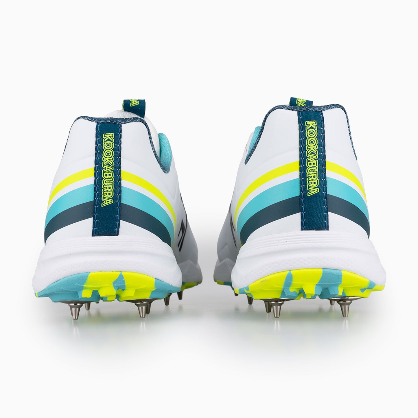 KOOKABURRA KC 3.0 SPIKE