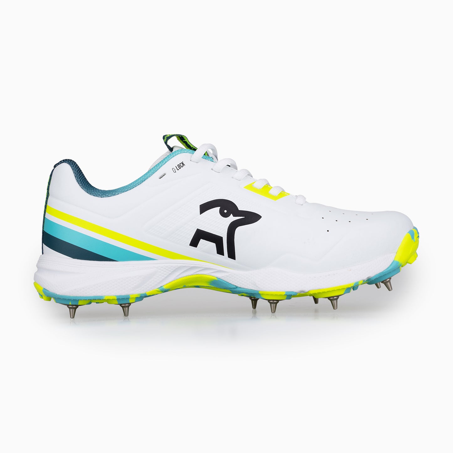 KOOKABURRA KC 3.0 SPIKE