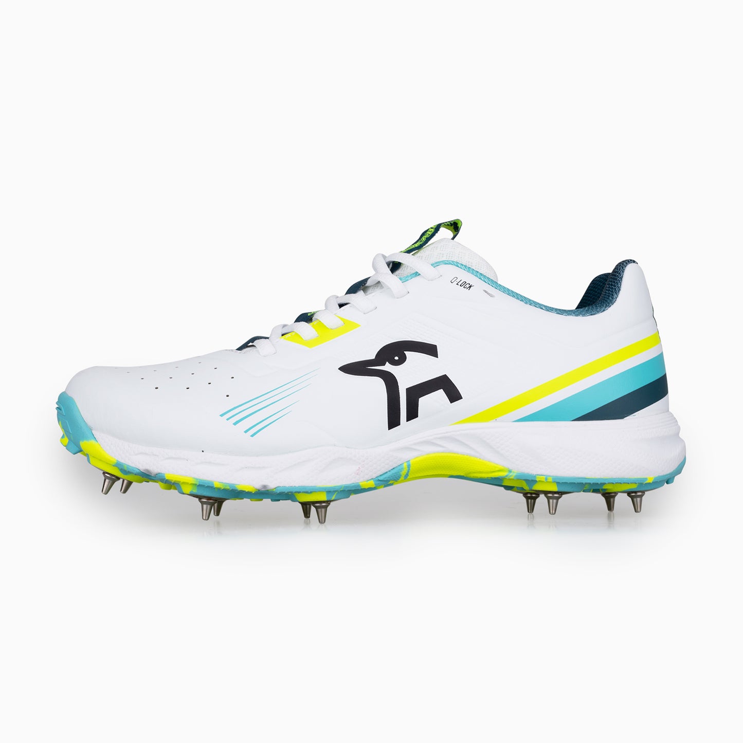KOOKABURRA KC 3.0 SPIKE
