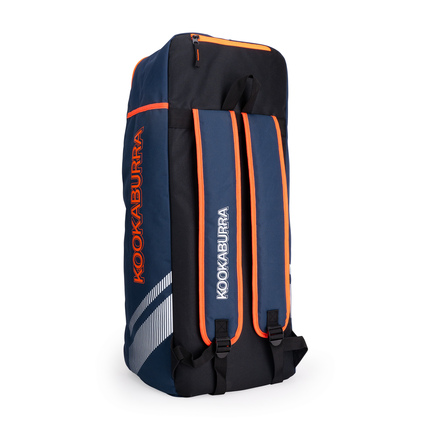 KOOKABURRA D6500 DUFFLE BAG