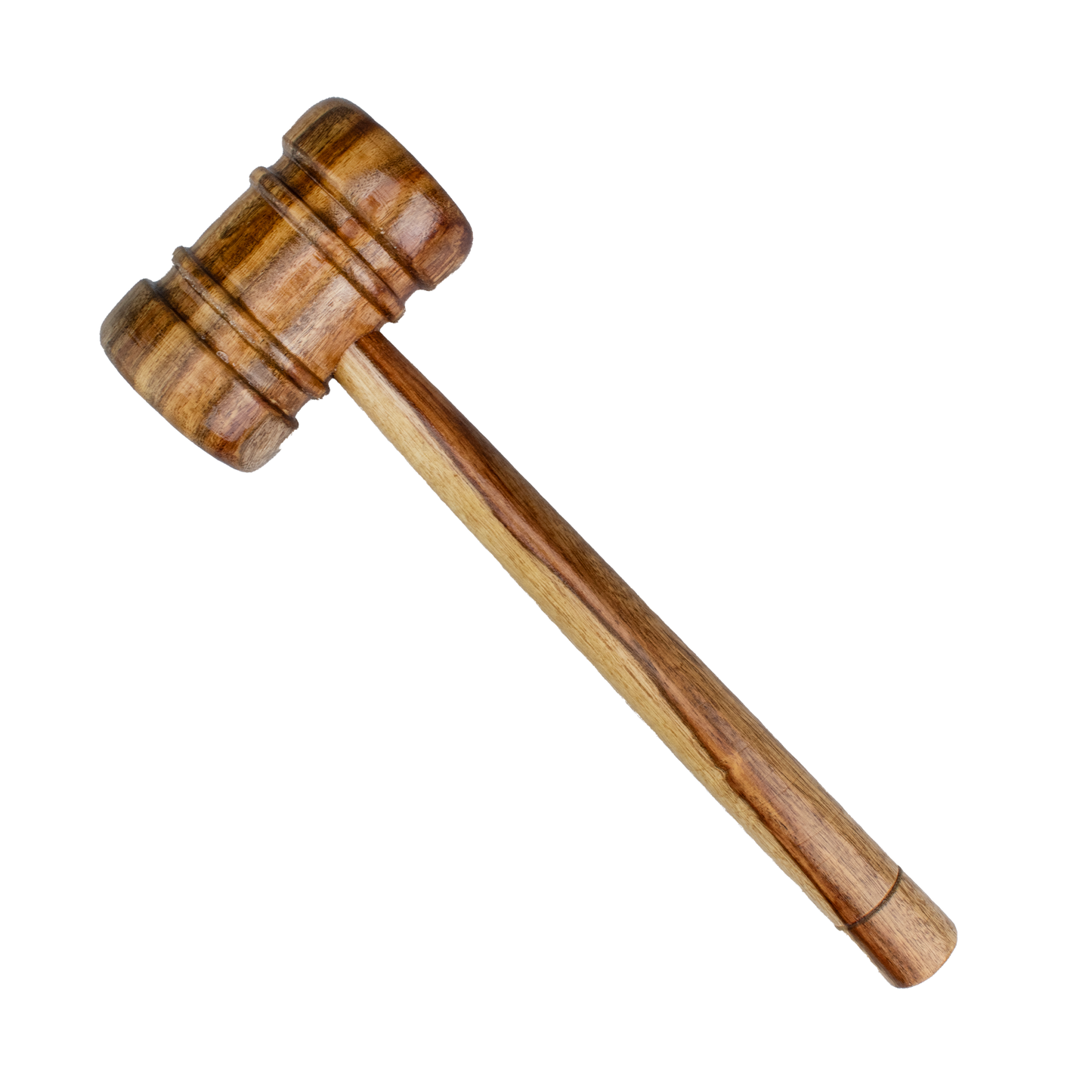 KOOKABURRA STANDARD BAT MALLET