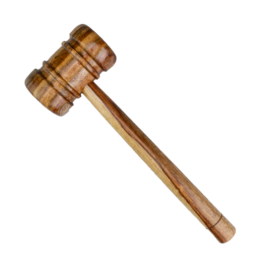 KOOKABURRA STANDARD BAT MALLET