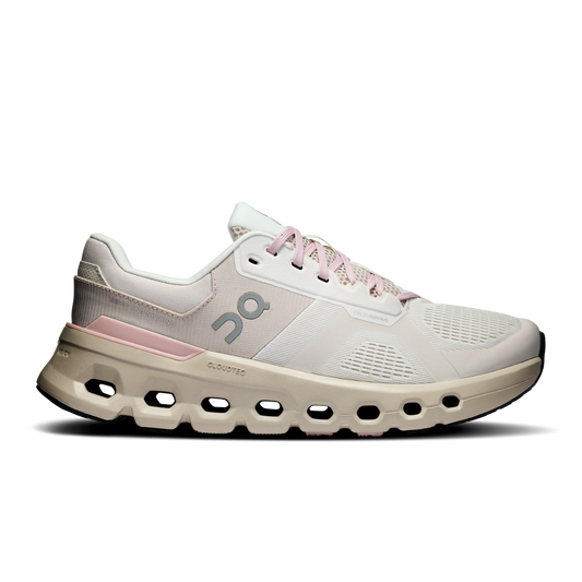 ON RUNNING WOMENS CLOUDRUNNER 2