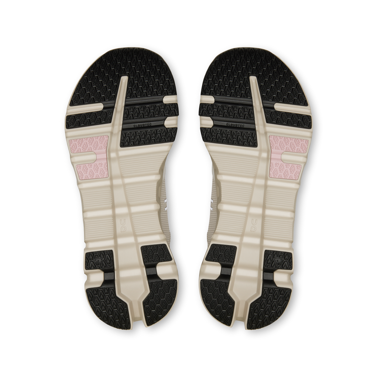 ON RUNNING WOMENS CLOUDRUNNER 2