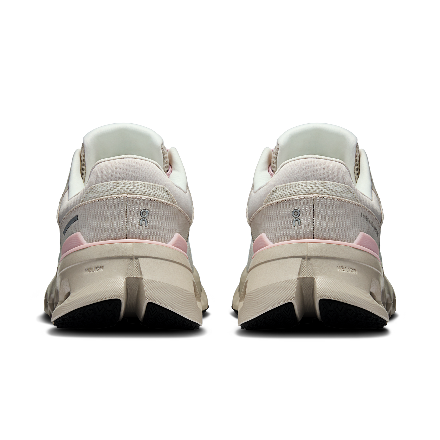 ON RUNNING WOMENS CLOUDRUNNER 2