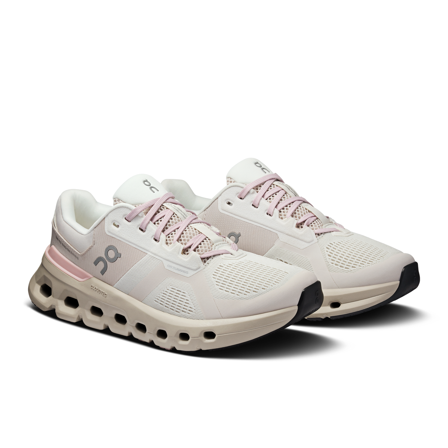 ON RUNNING WOMENS CLOUDRUNNER 2