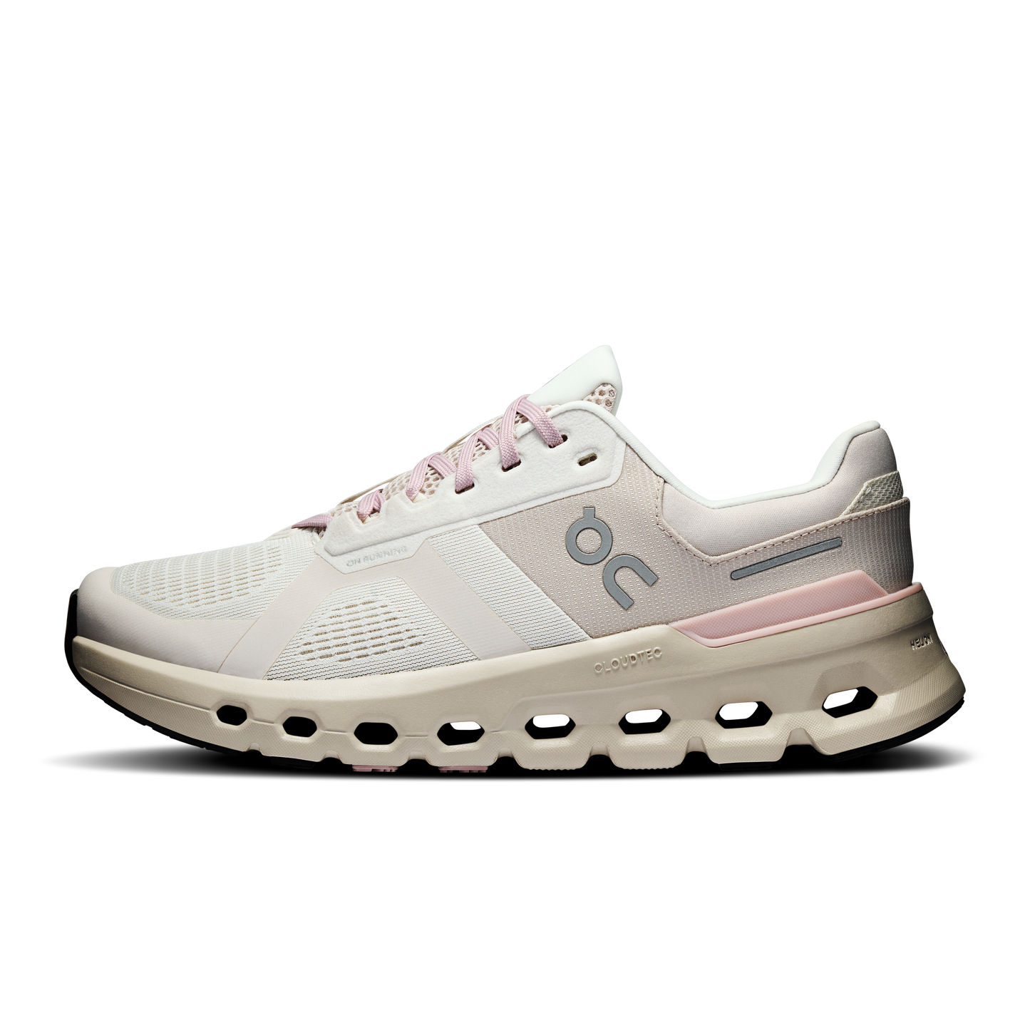 ON RUNNING WOMENS CLOUDRUNNER 2