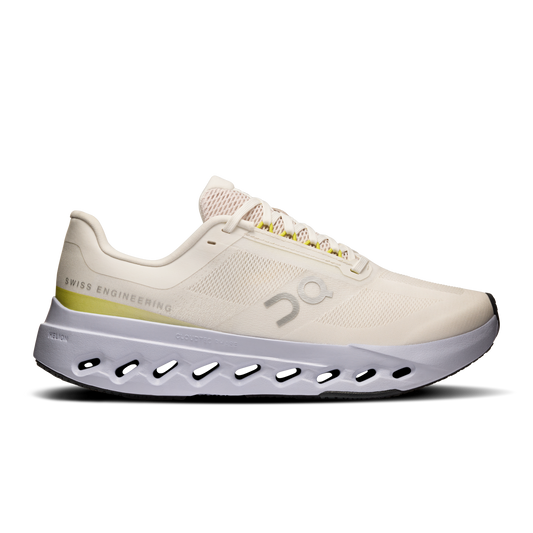 ON RUNNING WOMENS CLOURSURFER NEXT
