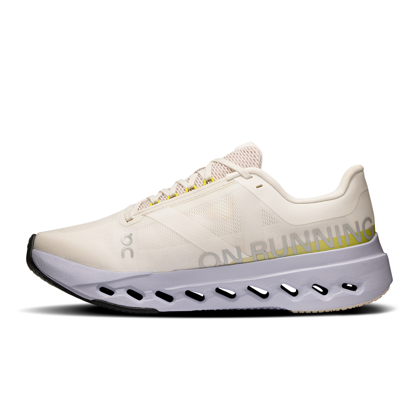 ON RUNNING WOMENS CLOURSURFER NEXT