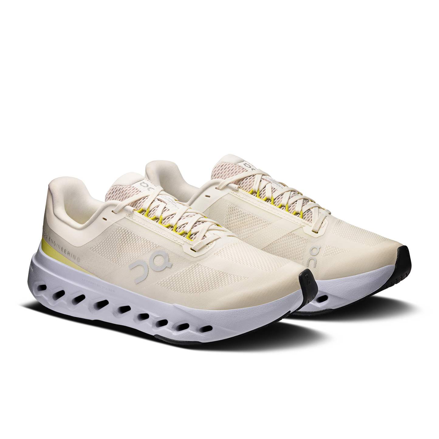 ON RUNNING WOMENS CLOURSURFER NEXT