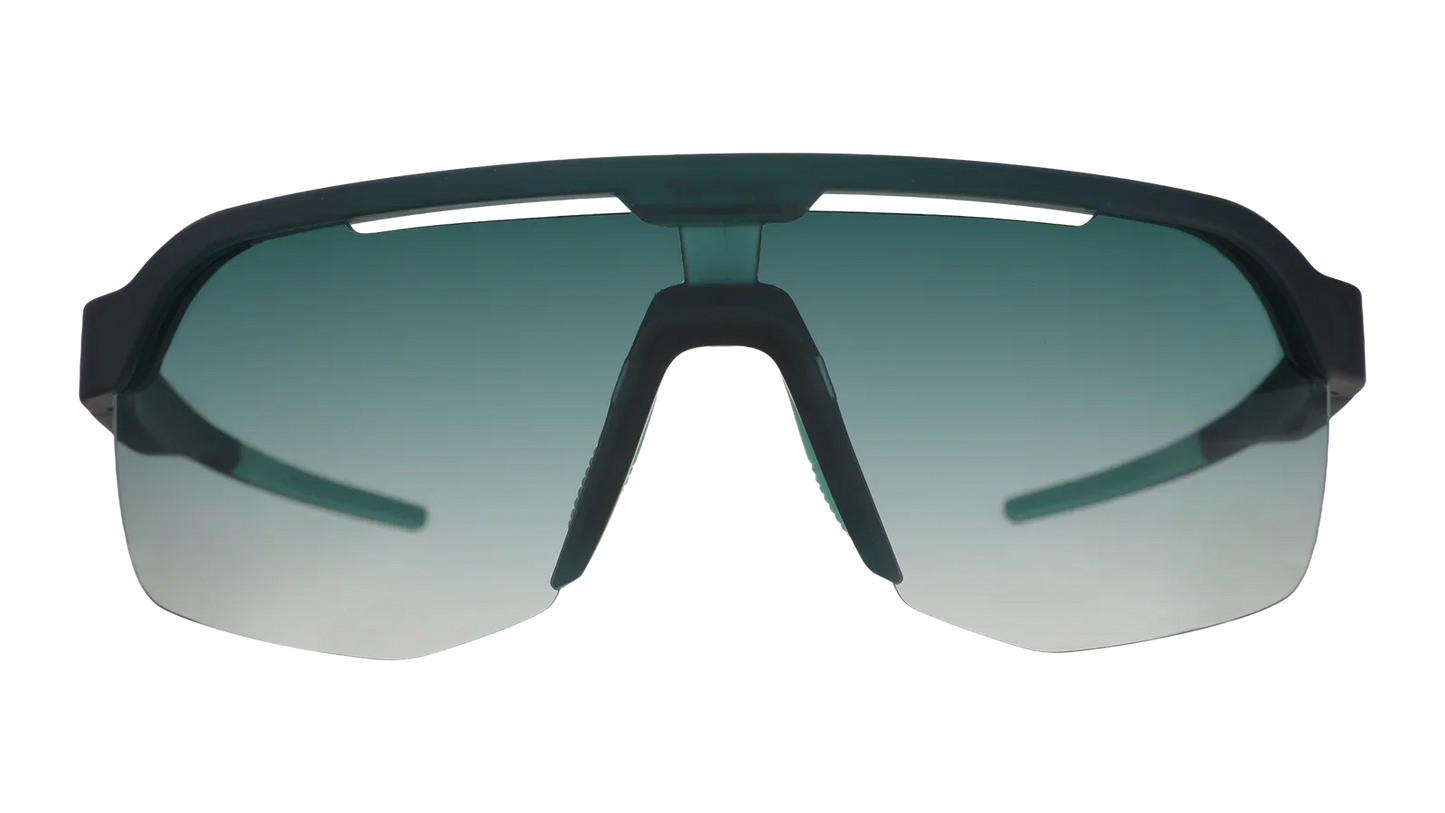 GOODR ELECTRIC ZEN MACHINE