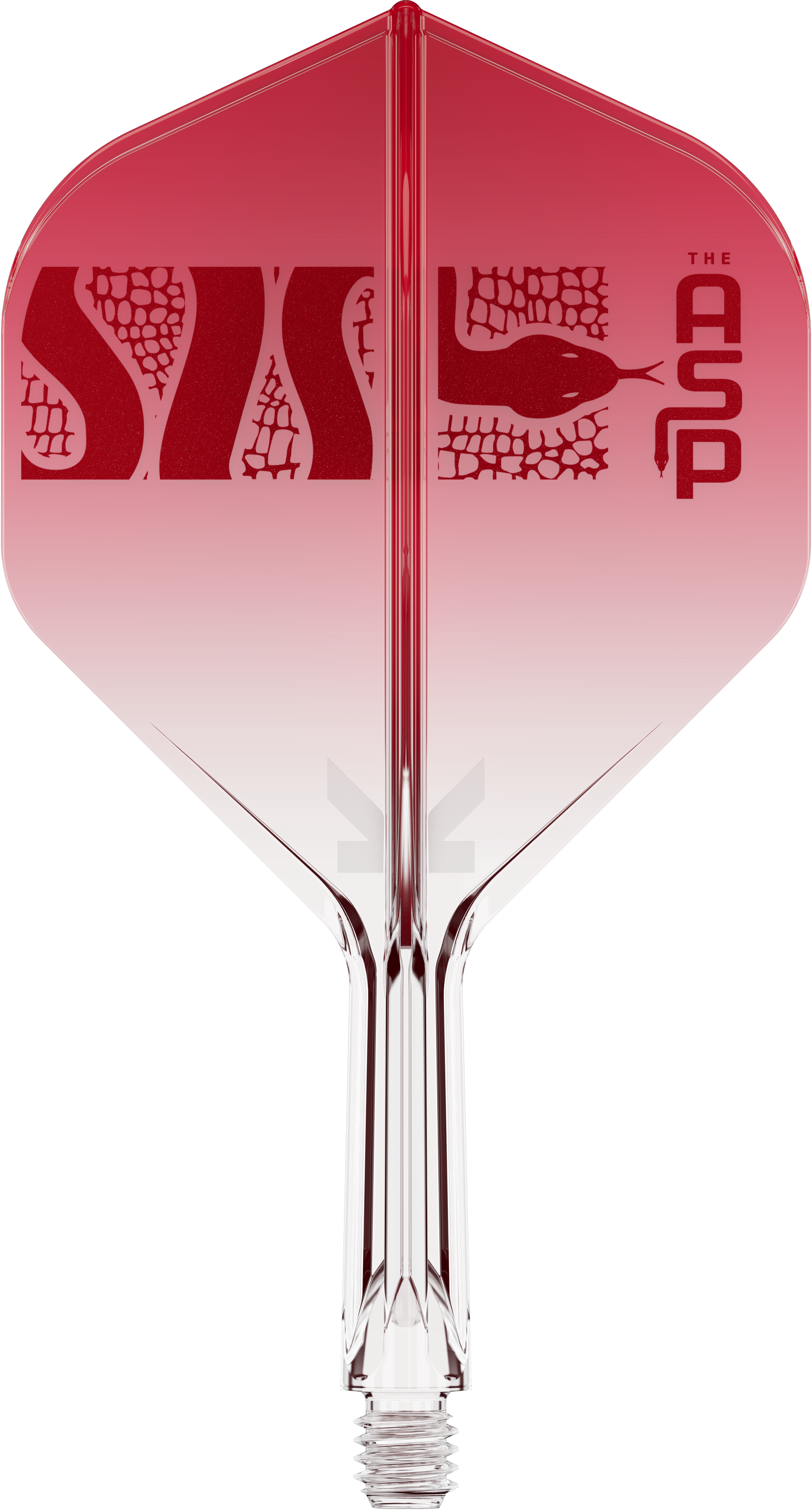 TARGET NATHAN ASPINALL 95K SP DARTS