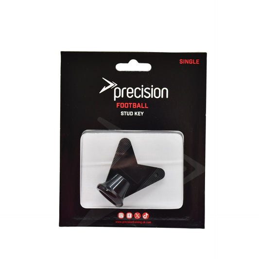 PRECISION STUD KEY