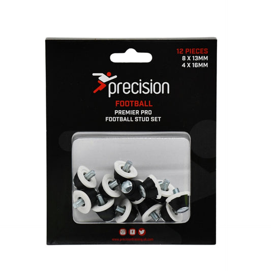 PRECISION PREMIER PRO STUDS