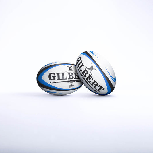 GILBERT OMEGA MATCHBALL