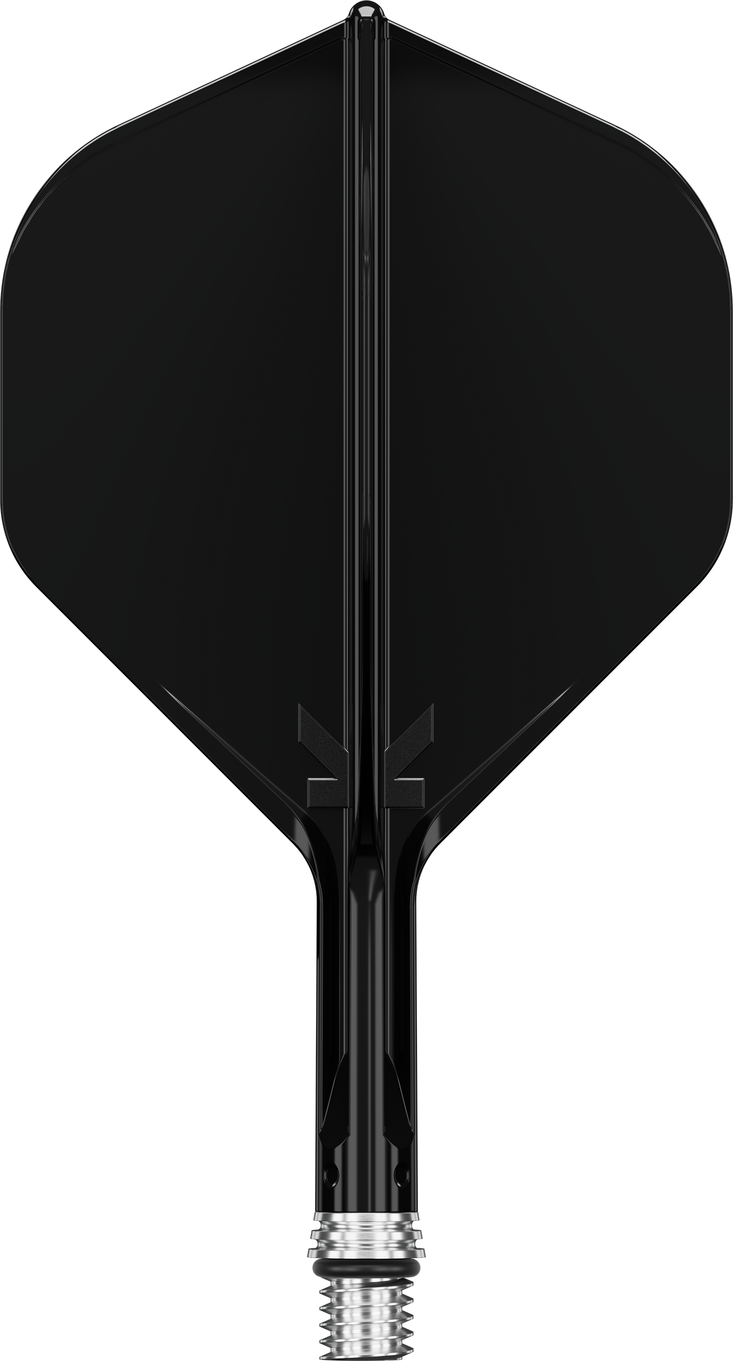 TARGET K-FLEX SHIFT NO.2