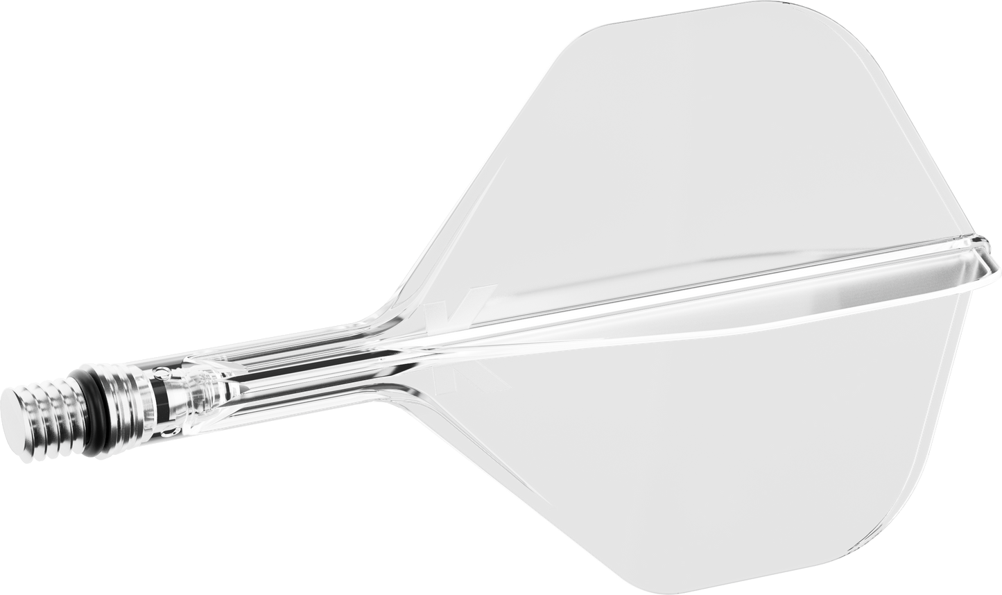 TARGET K-FLEX SHIFT NO.2